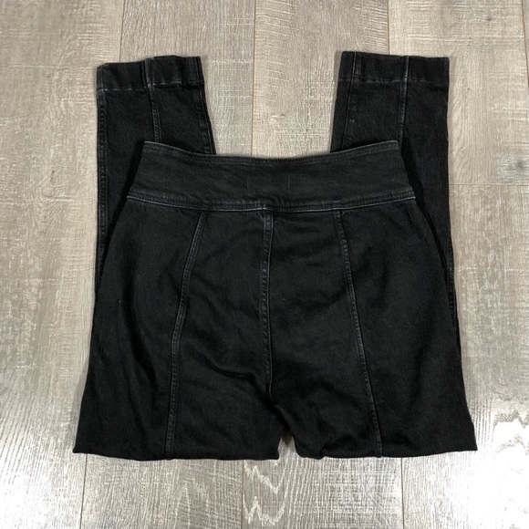 Madewell Women’s Jeans Size 26 - Picture 4 of 11